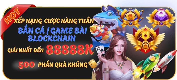 Khuyến mãi mới nhất 2026