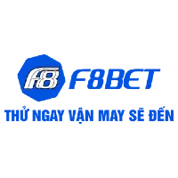 888bet